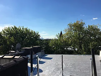 Rented by TheRealEstateCompany.com LLC