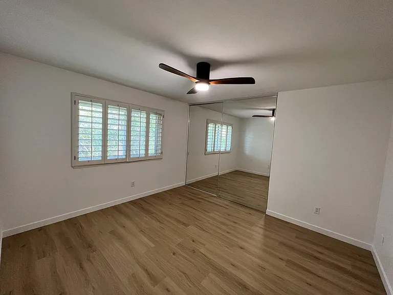 76731 Oklahoma Ave — Photo 16