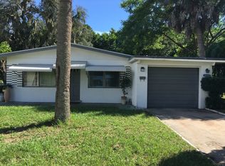 5314 Avery Rd, New Port Richey, FL 34652
