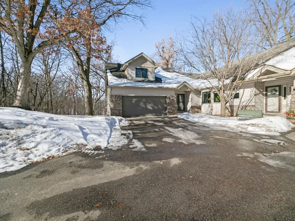 13416 Parkwood Dr, Burnsville, MN 55337