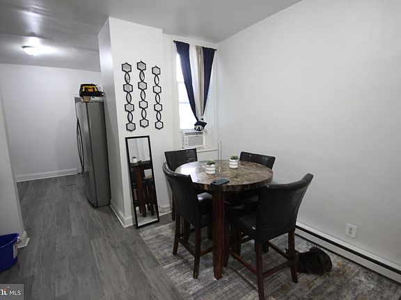 3rd image of 2842 N 20th St