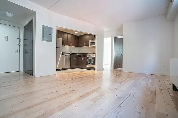 1st image of 1810 3rd Ave APT B2b