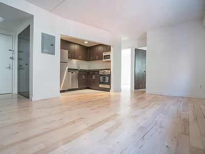 1810 3rd Ave APT B2b, New York, NY, 10029