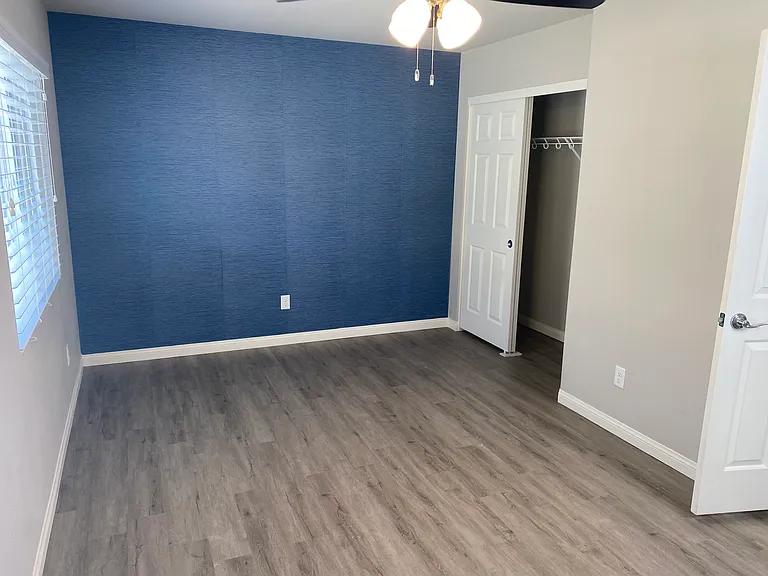 5896 Atlantis Dream Ave — Photo 14
