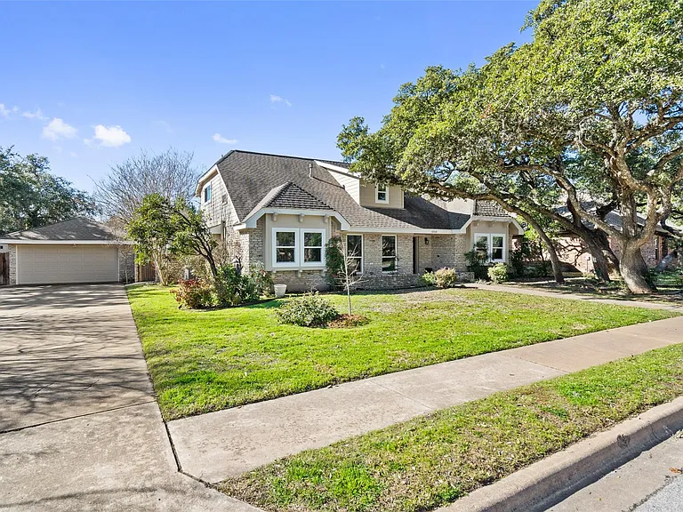6906 One Oak Rd — Photo 31