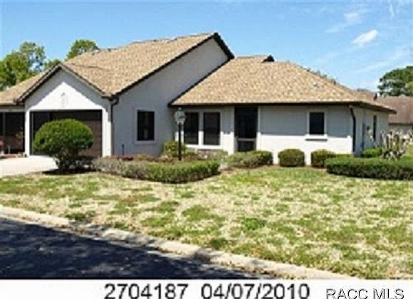 1st image of 6458 W Lexington Dr