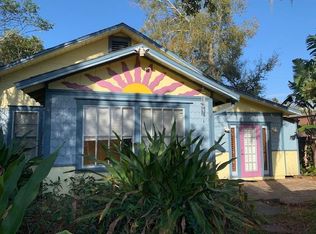 1437 Clay St, Winter Park, FL 32789