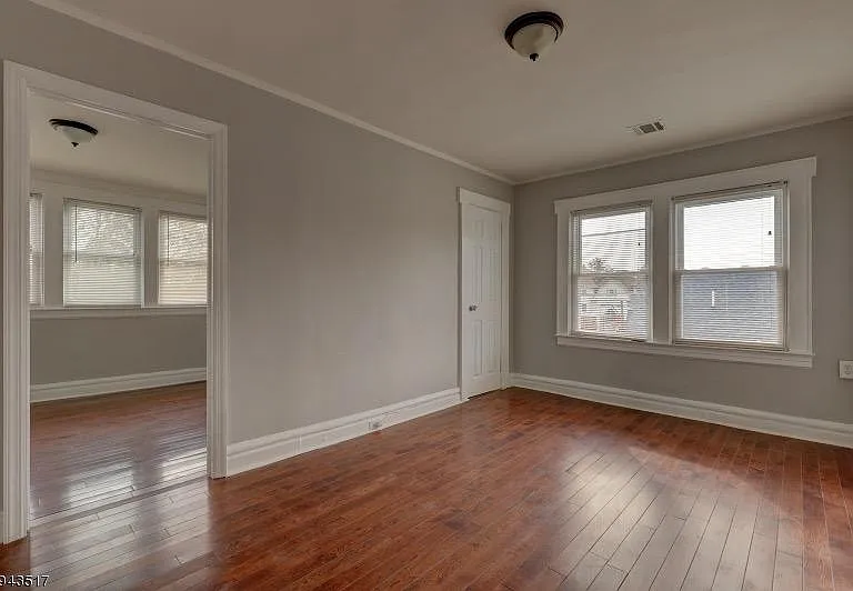 Living room angle 2