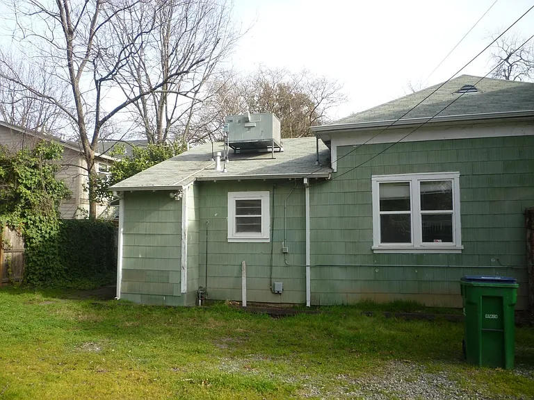 1153 Arcadian Ave — Photo 18