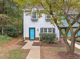 1325 Springlawn Ct, Raleigh, NC 27609