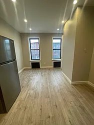 Rented by NYC LUXURY APT RENTALS CO LLC