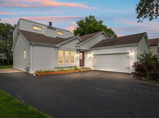 1506 Frank Ave, Deerfield, IL 60015