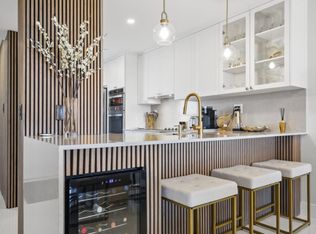 13 Royal Palm Way #5020, Boca Raton, FL 33432