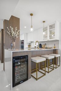 13 Royal Palm Way #5020, Boca Raton, FL, 33432