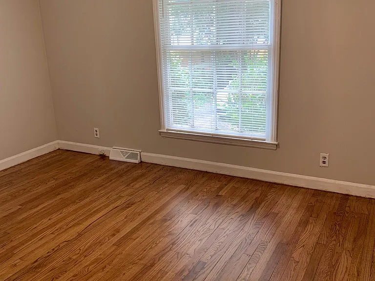 3507 Burner Dr — Photo 15