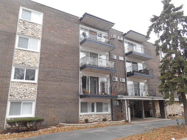 1st image of 5215 Galitz St APT 4D