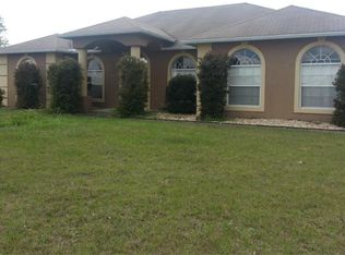 9200 Pine Island Rd, Clermont, FL 34711