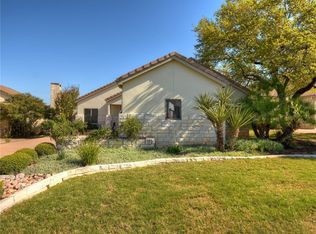 2431 Founders Cir, Spicewood, TX 78669