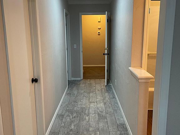 4th image of 6914 Estacado Ln