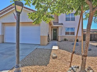 24996 Butterchurn Rd, Wildomar, CA 92595