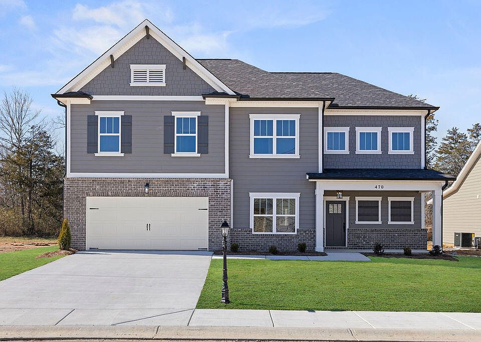 1st image of 470 Winchester Dr #78