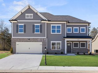 470 Winchester Dr #78, Rossville, GA 30741