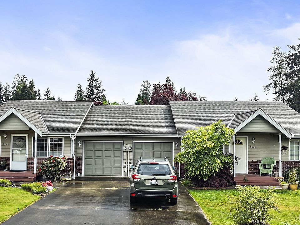 1st image of 916 40th Avenue SW