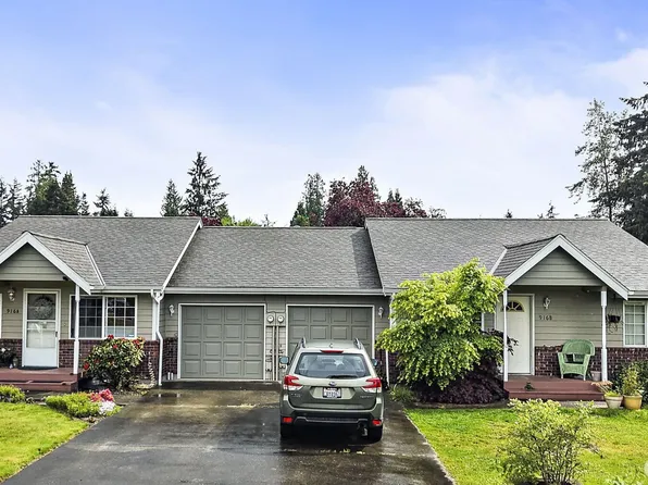 916 40th Avenue SW, Puyallup, WA 98373