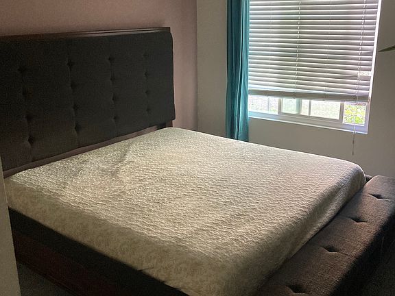 2nd image of 7350 Calle Cristobal Unit 99