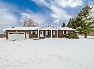 72 Church Road, Swanton, VT 05488