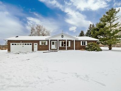 72 Church Road, Swanton, VT, 05488