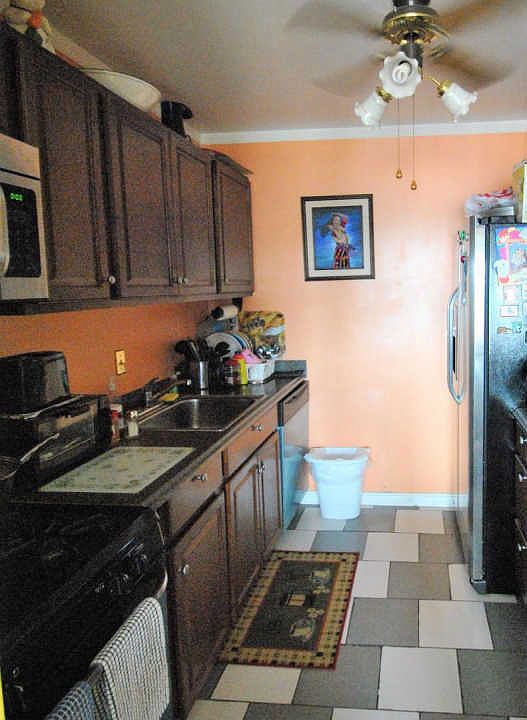 1st image of 5250 Valley Forge Dr APT 604