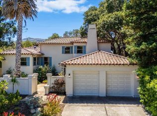 2495 Tierra Dr, Los Osos, CA 93402