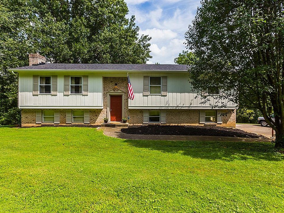 1st image of 109 Nancy Dr