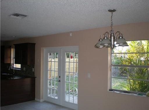 5th image of 7801 Kimberly Blvd