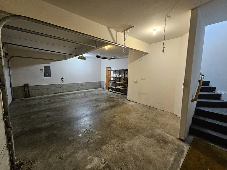14219 NE 86th Pl — Photo 28