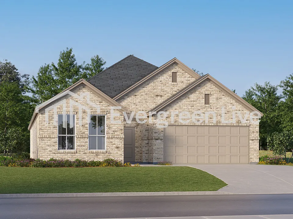 16363 Apricot Dr