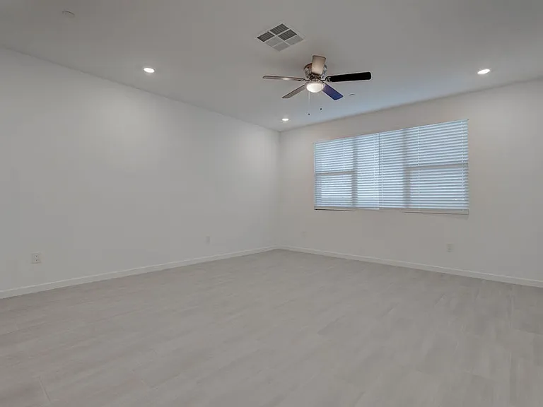 1582 Hopeful Lark Ln — Photo 11