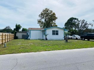 710 Water Oak Dr, Panama City Beach, FL 32408