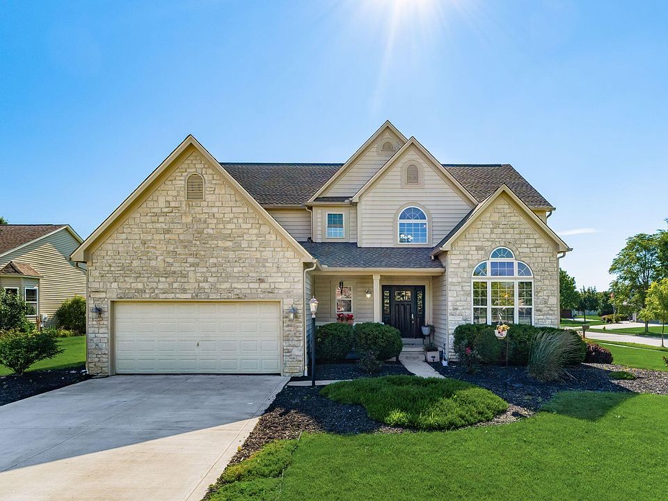 1st image of 5600 Deergrass Ct