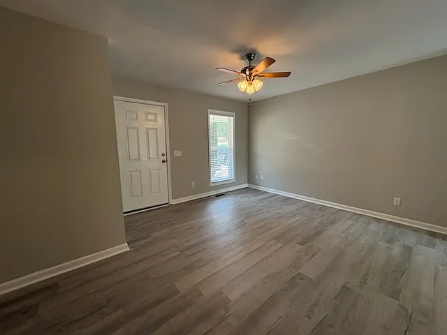 5417 Carolina Cir #150 — Photo 4