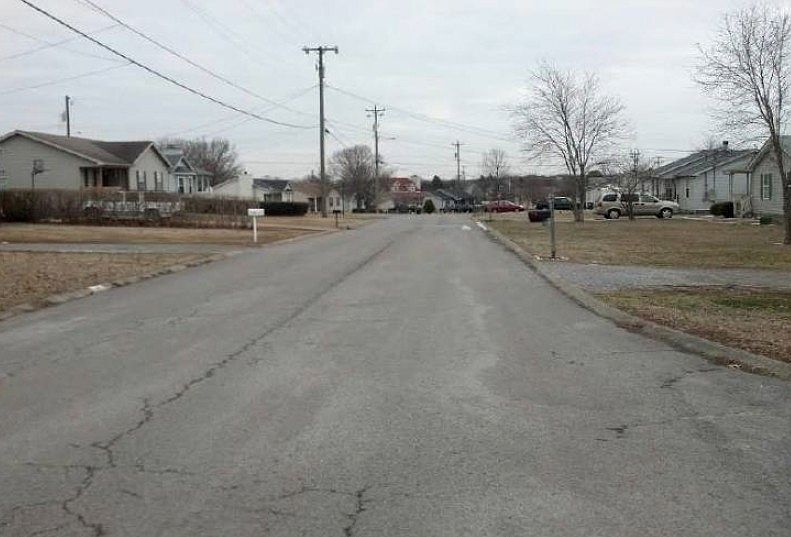 2nd image of 139 Heritage Cir