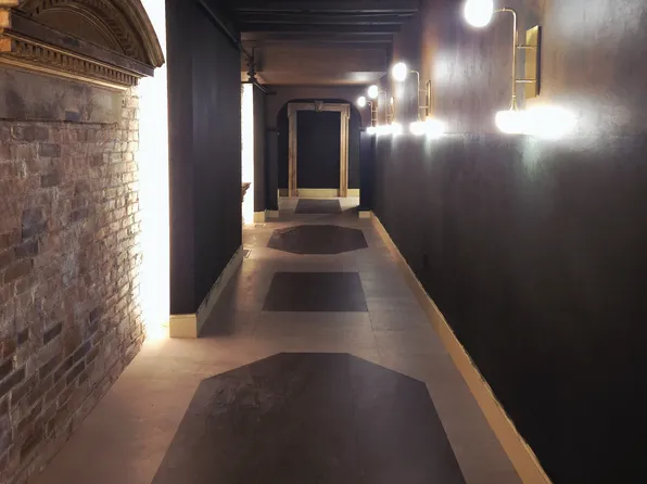 1006 Olive St, Saint Louis, MO