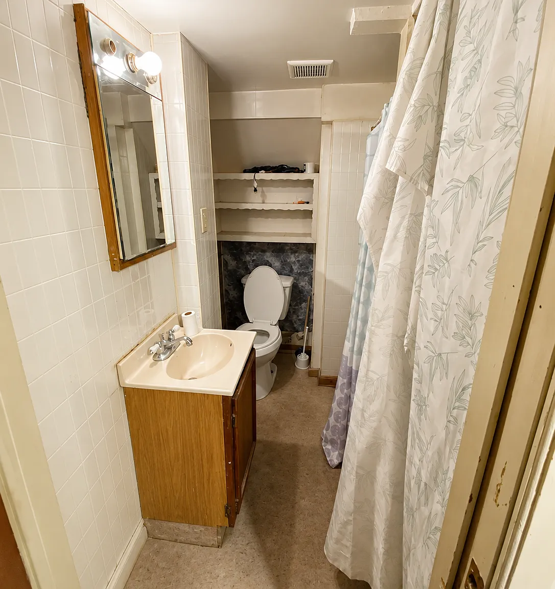 1 bed, $1,250 — Photo 4