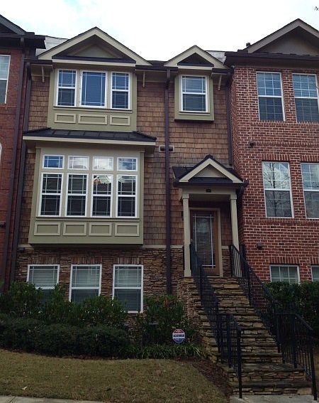 http://www.propertyboss.net/CustomerImages/EXCALIBR_92531/media/Properties/58%20High%20Top%20Pt%20(9DE)/zsmall_A.JPG