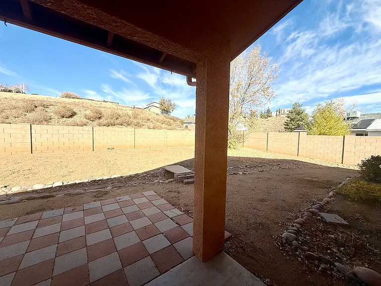 4461 Moccasin Cir — Photo 14
