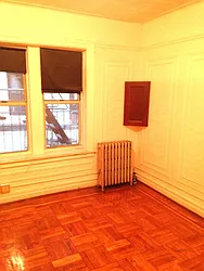 Rented by Bohemia Realty Group