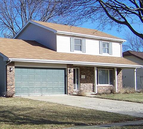 2nd image of 1114 Harvest Dr