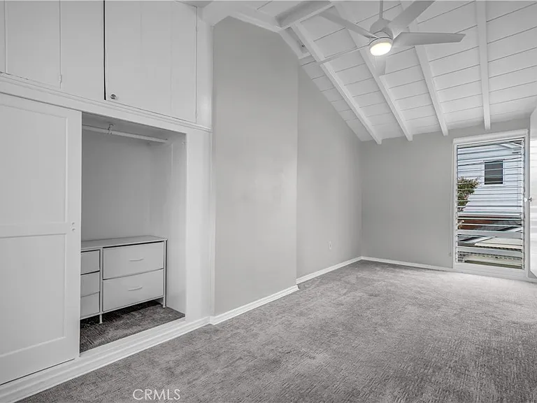 320 Sapphire Ave — Photo 22