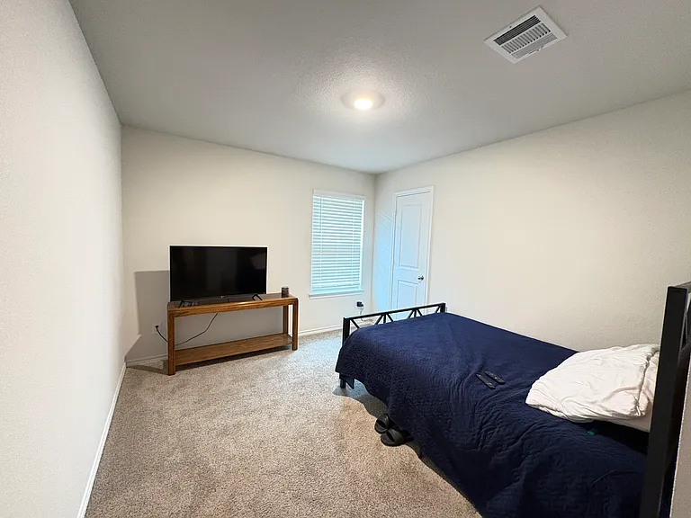 1306 Saddlehorn Dr — Photo 9